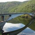 Pont des ajustants 2