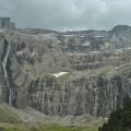 Pyrenees gavarnie 2015 07 136