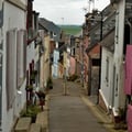 Saint valery sur somme 2017 13