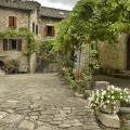 Sainte enimie 2021 08 238 054