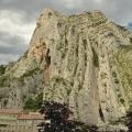 Sisteron 2018 06 10 4
