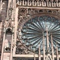 Strasbourg cathedrale 3 2012