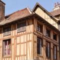 Troyes architecture me die vale 11