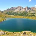 Vallee de la claree 26