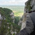 Vercors 2022 05 12