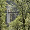 Viaduc des rochers noirs 2024 08 4