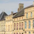 Ville haute 10